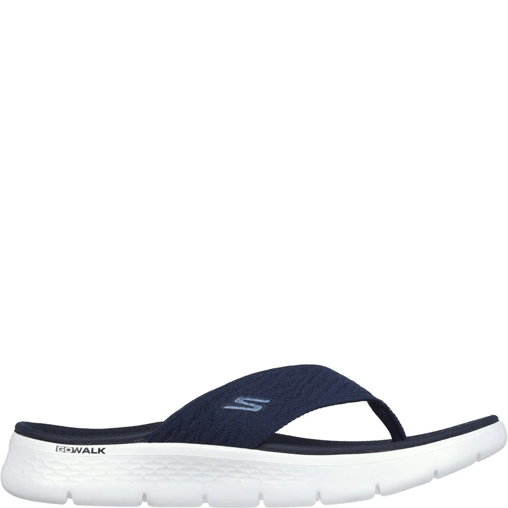 Skechers GO WALK Flex Splendour Sandal - Image 5