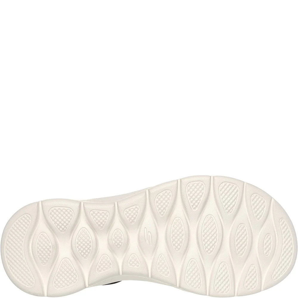 Skechers GO WALK Flex Sublime Sandal - Image 2