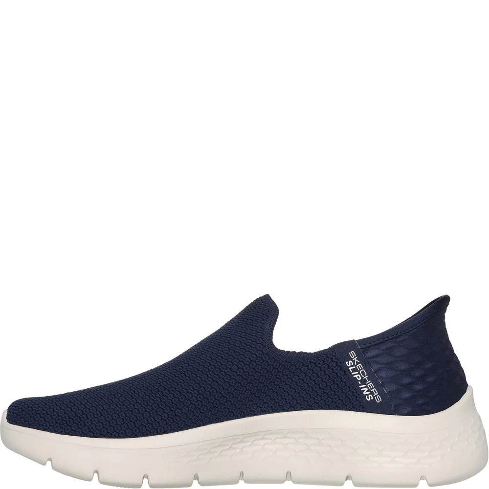 Skechers Go Walk Flex - Sunset View Shoes - Image 3