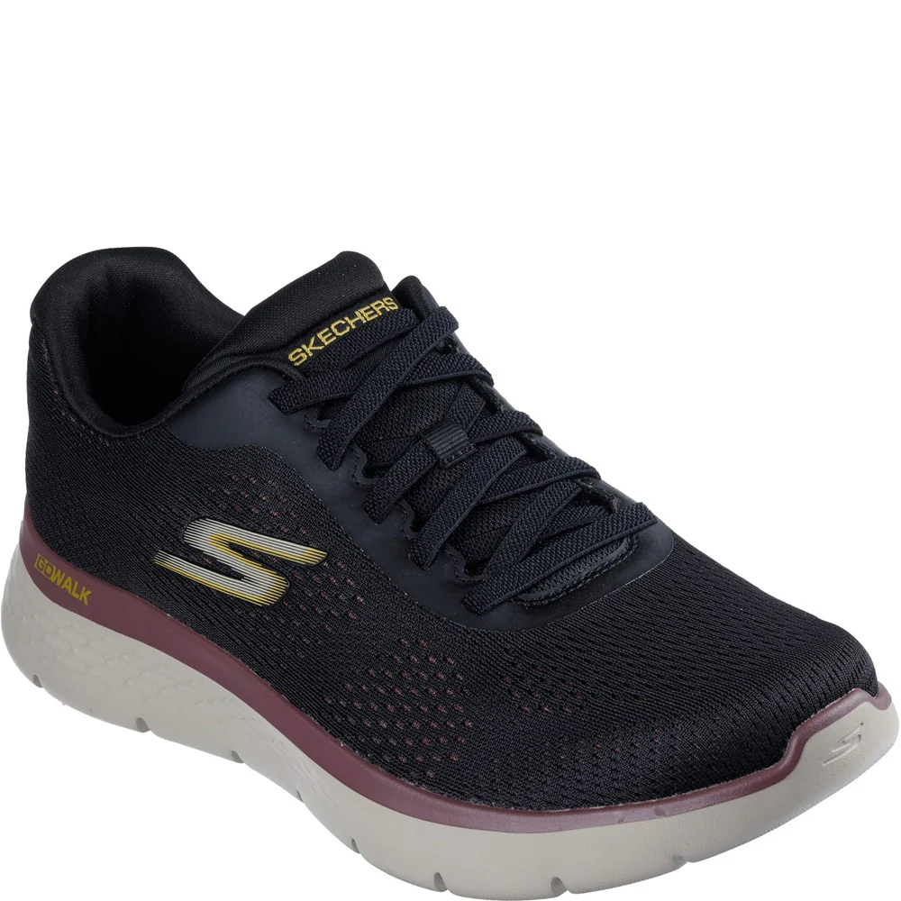 Skechers GO WALK Flex Trainer