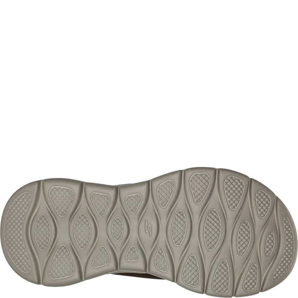 Skechers Go Walk Flex Vallejo Sandal - Image 2