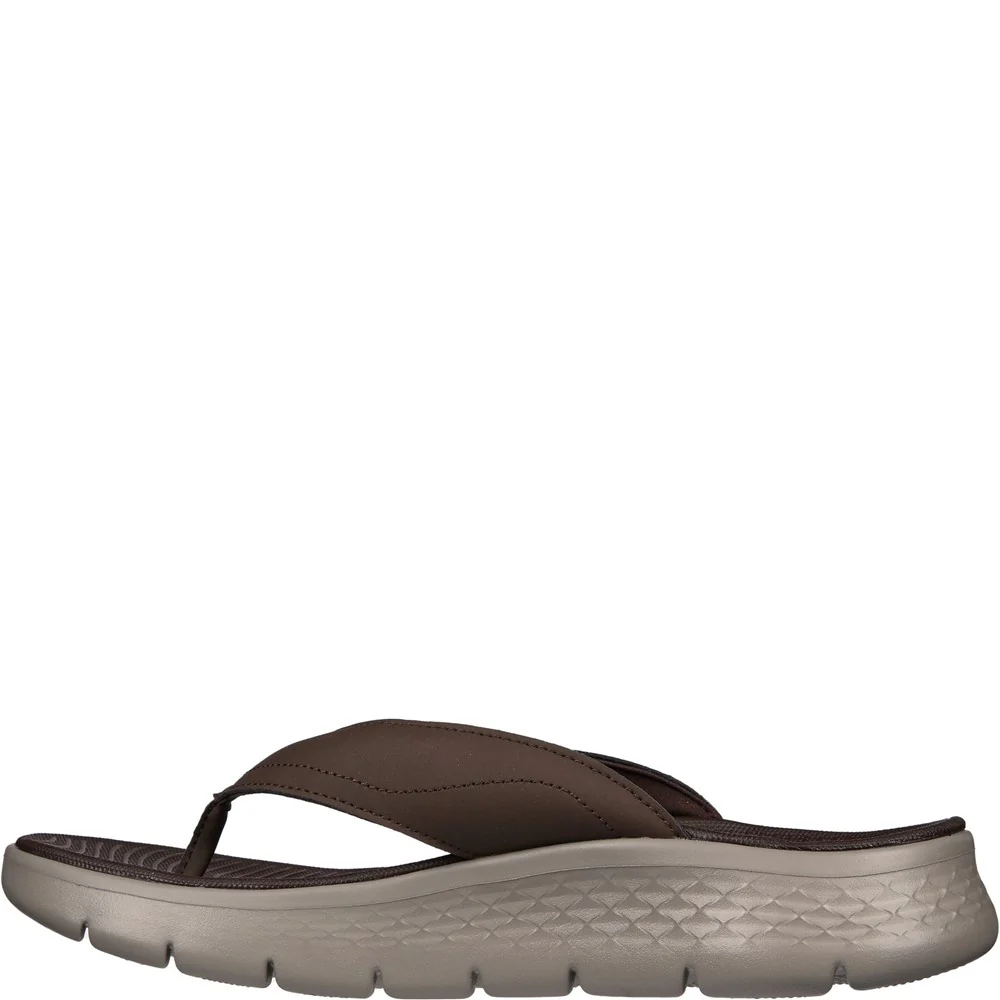 Skechers Go Walk Flex Vallejo Sandal - Image 4