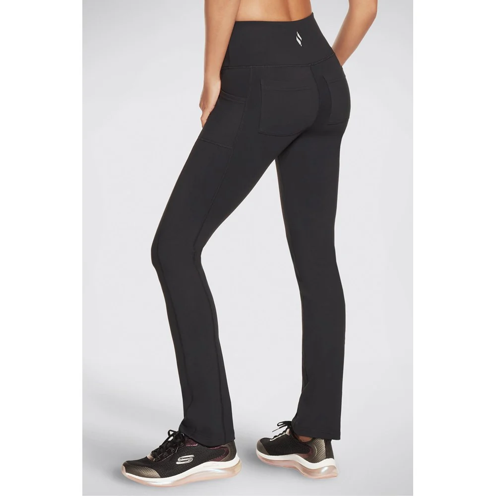 Skechers GO WALK Joy Pant - Image 3