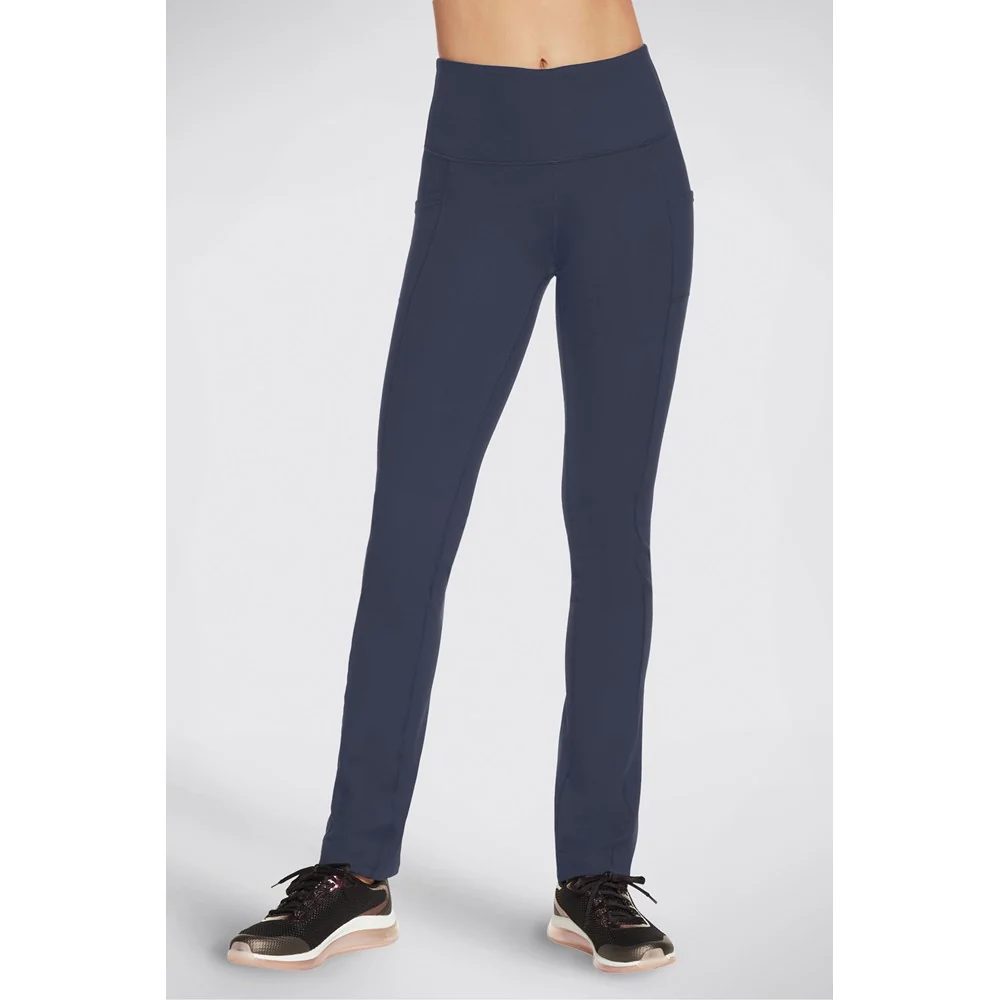Skechers GO WALK Joy Pant