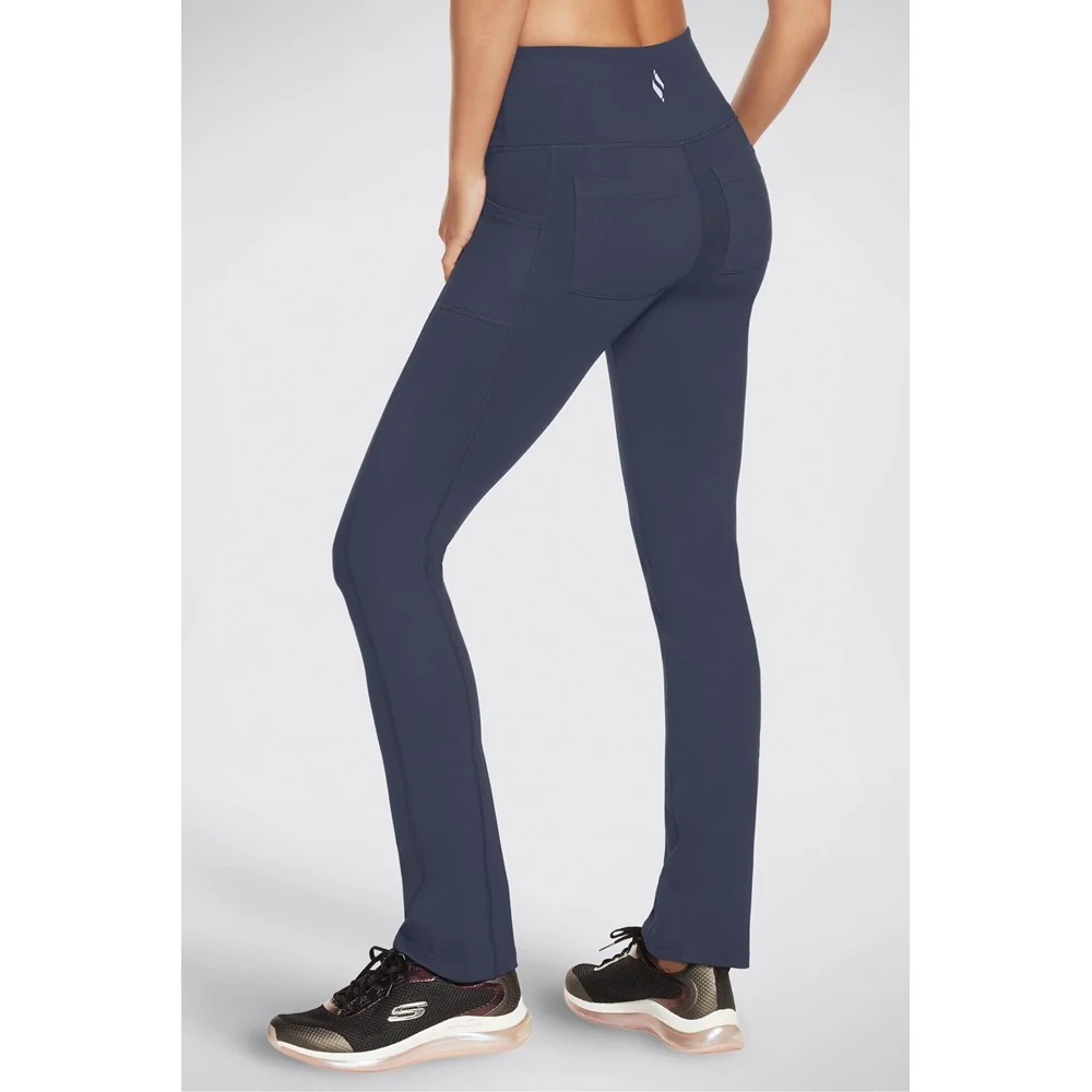 Skechers GO WALK Joy Pant - Image 3