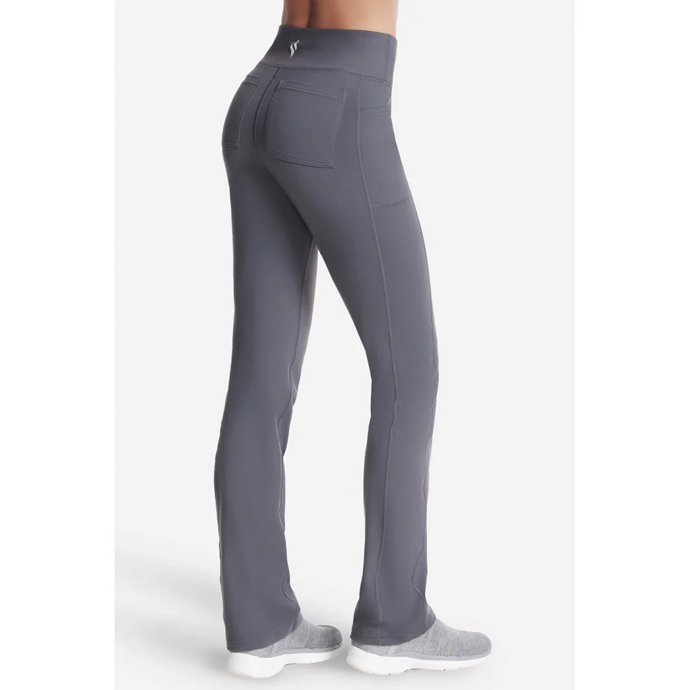 Skechers GO WALK Joy Pant - Image 2