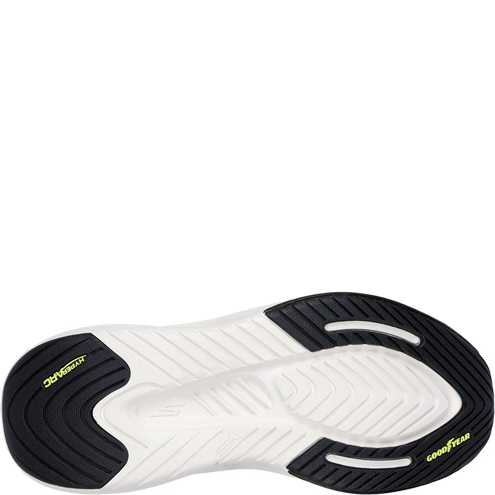 Skechers GO WALK Max Walker Sally Shoes - Image 2