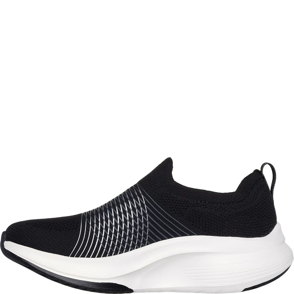Skechers GO WALK Max Walker Sally Shoes - Image 4