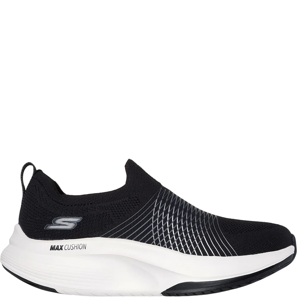 Skechers GO WALK Max Walker Sally Shoes - Image 5