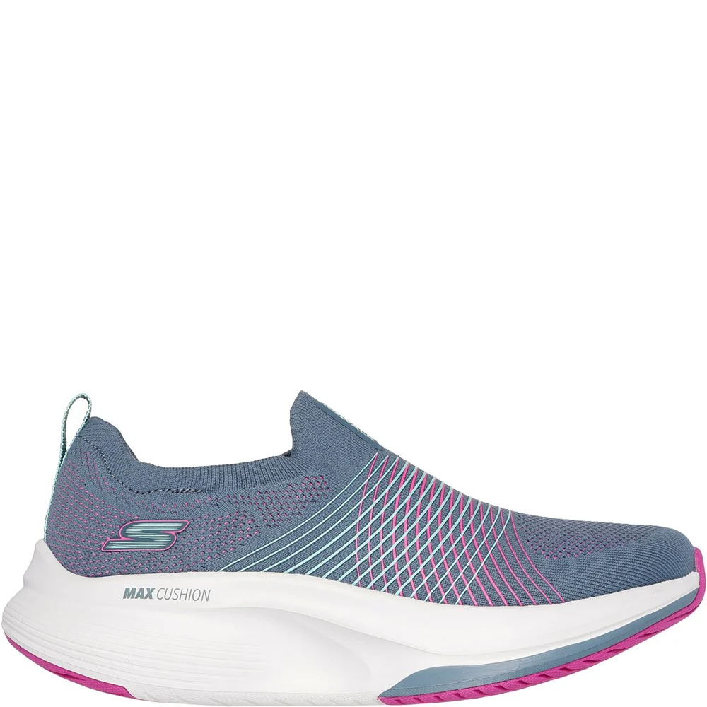 Skechers GO WALK Max Walker Sally Shoes - Image 5