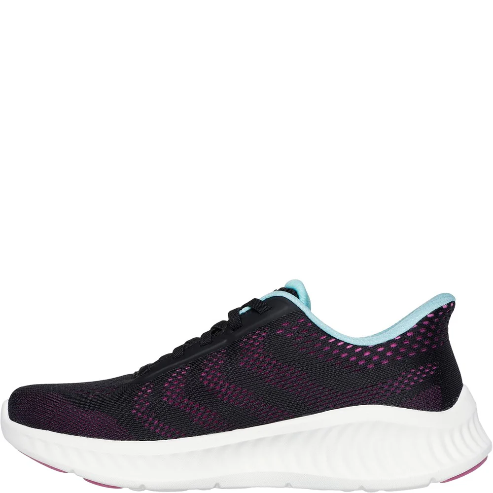 Skechers Go Walk Now Khloe Trainers - Image 4