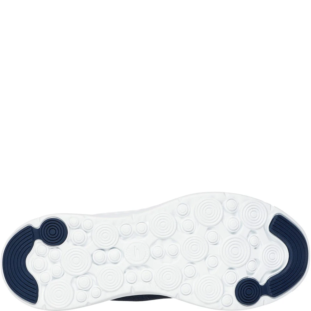 Skechers Go Walk Now Khloe Trainers - Image 2