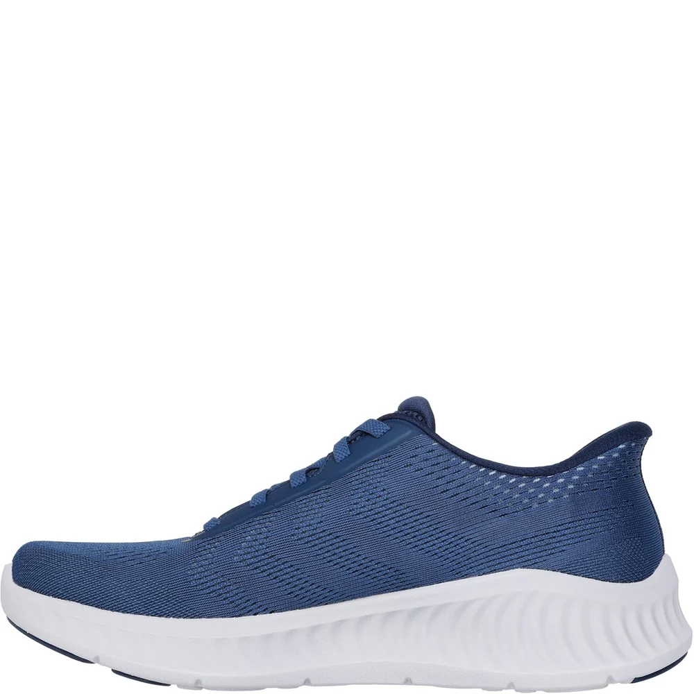 Skechers GO WALK NOW Payton Trainer - Image 4