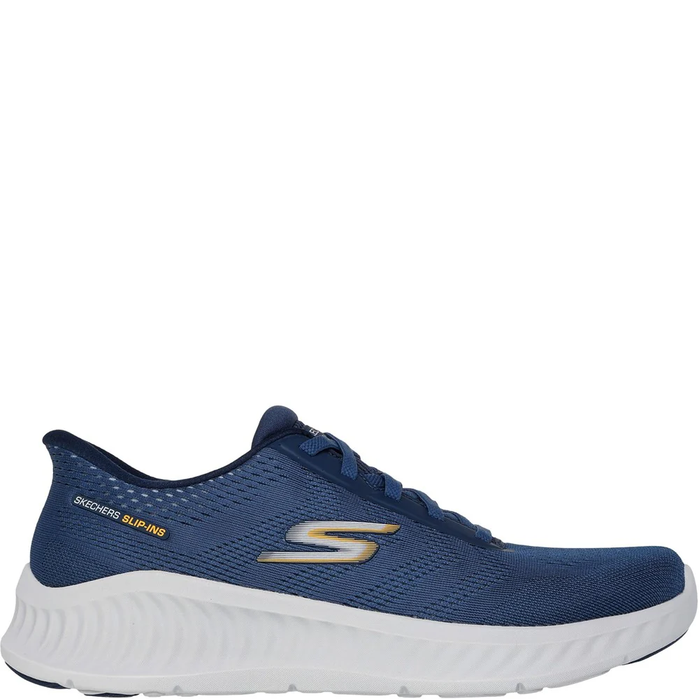 Skechers GO WALK NOW Payton Trainer - Image 5