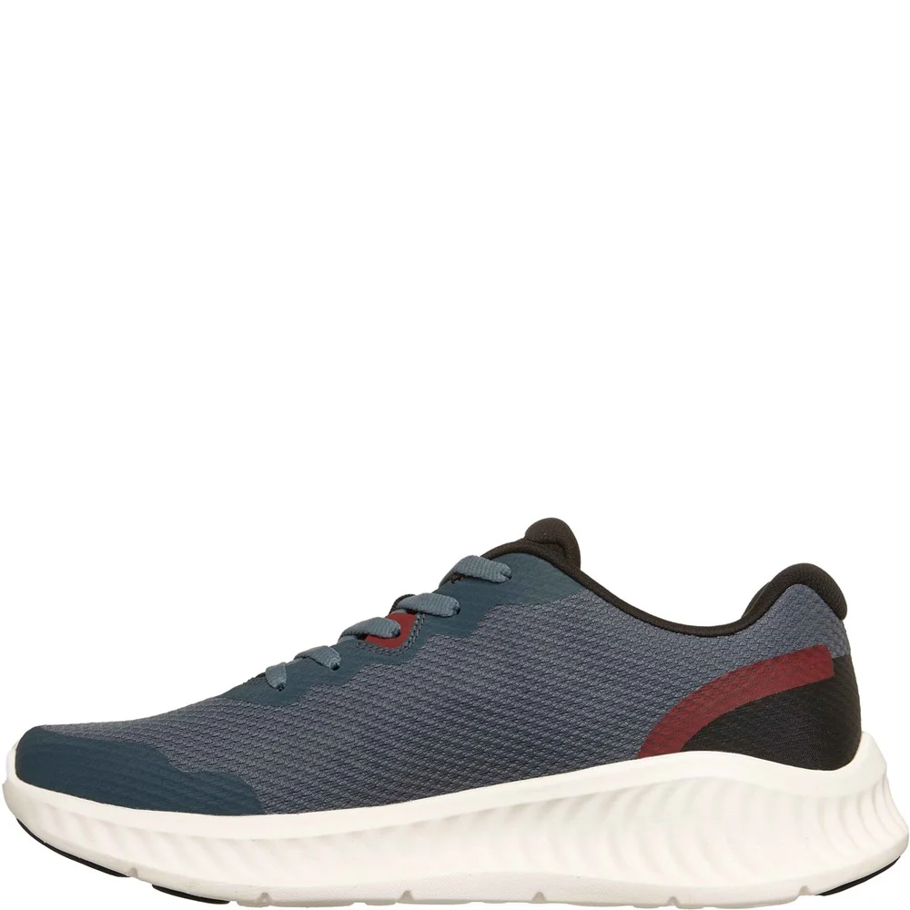 Skechers Go Walk Now Viligent Trainers - Image 4