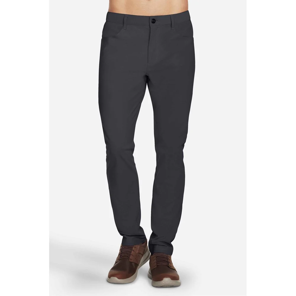 Skechers GO WALK Premium 5 Pocket Pant