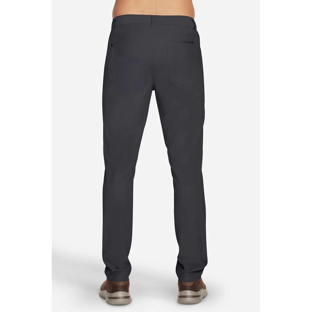 Skechers GO WALK Premium 5 Pocket Pant - Image 2