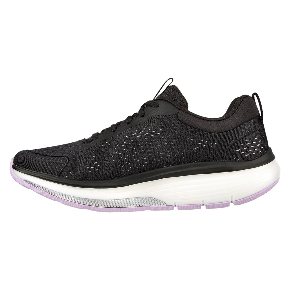 Skechers Go Walk Workout Walker Outpace Trainers - Image 10