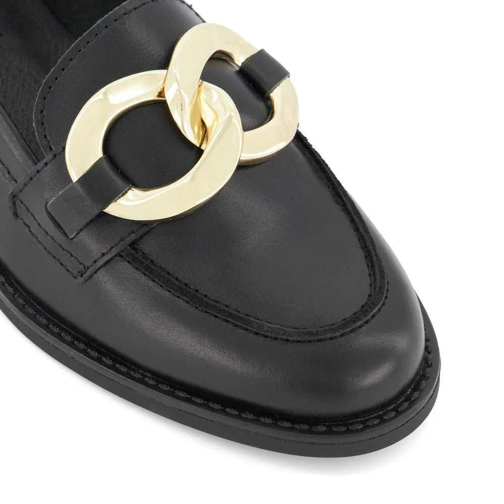 Dune Goddess Shoes - Image 5
