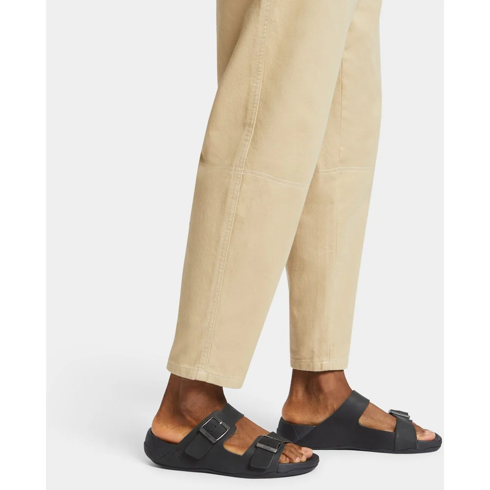 Fitflop Gogh Moc Slides - Image 9