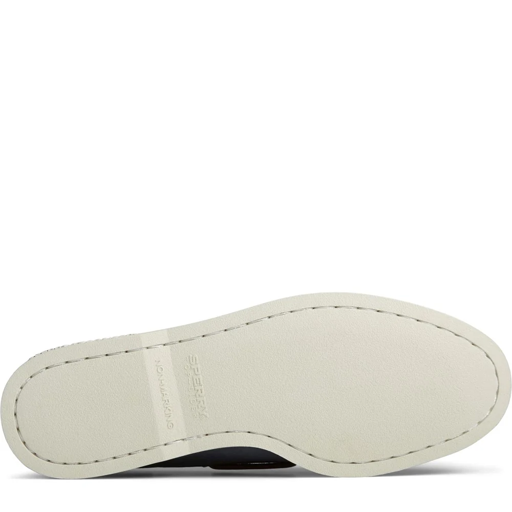 Sperry Gold Cup Authentic 2 Eye Boat Shoe - Image 3