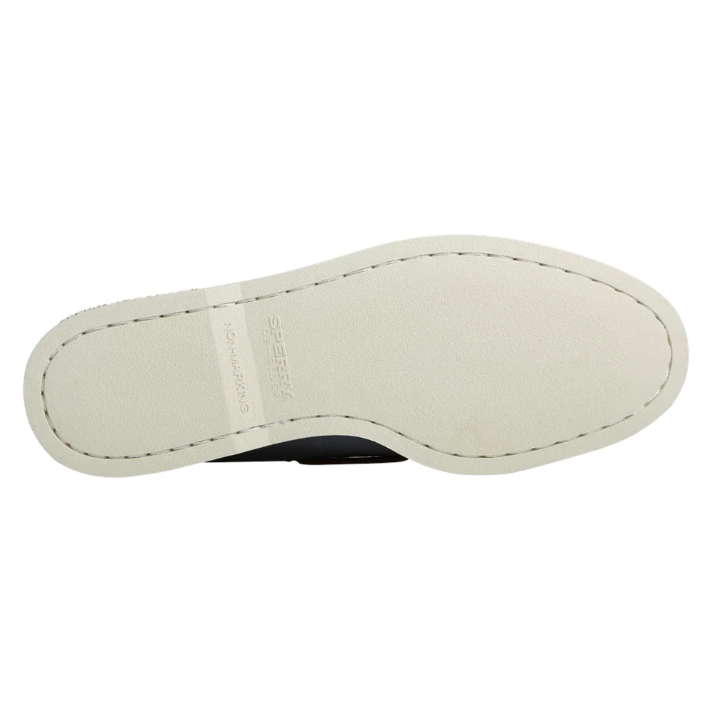 Sperry Gold Cup Authentic 2 Eye Boat Shoe - Image 7