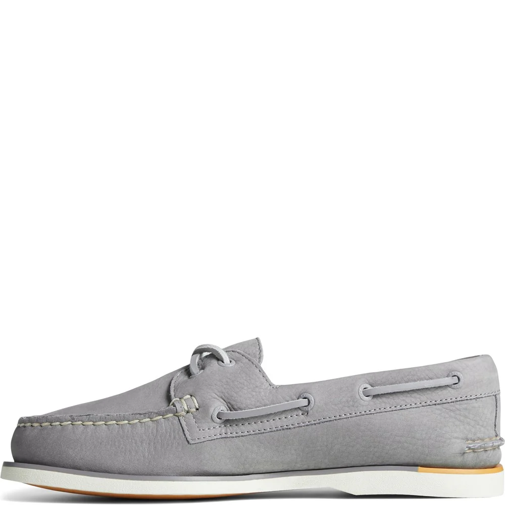 Sperry Gold Cup Authentic 2 Eye Boat Shoe - Image 5