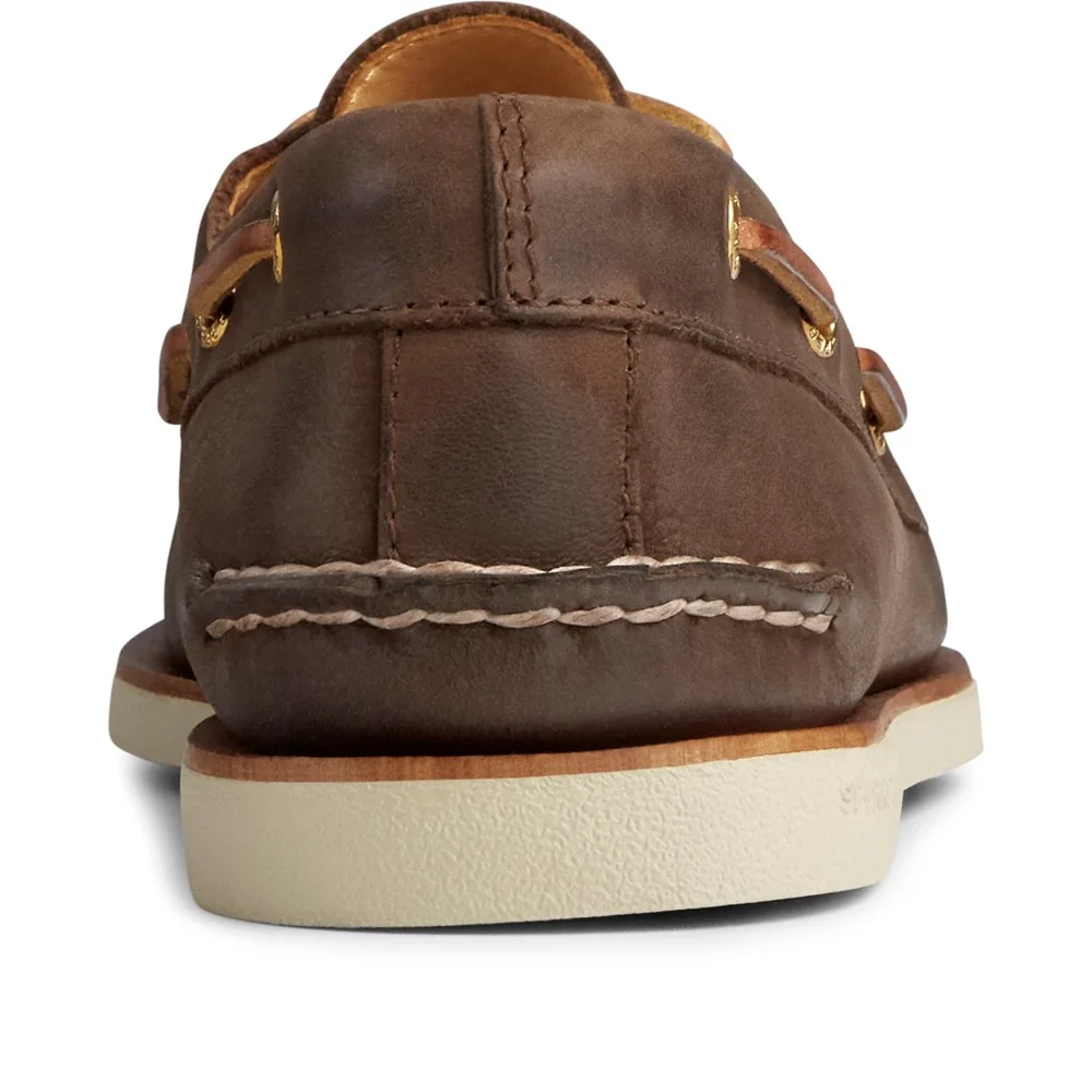 Sperry Gold Cup Authentic Original Boat Shoe - Image 2