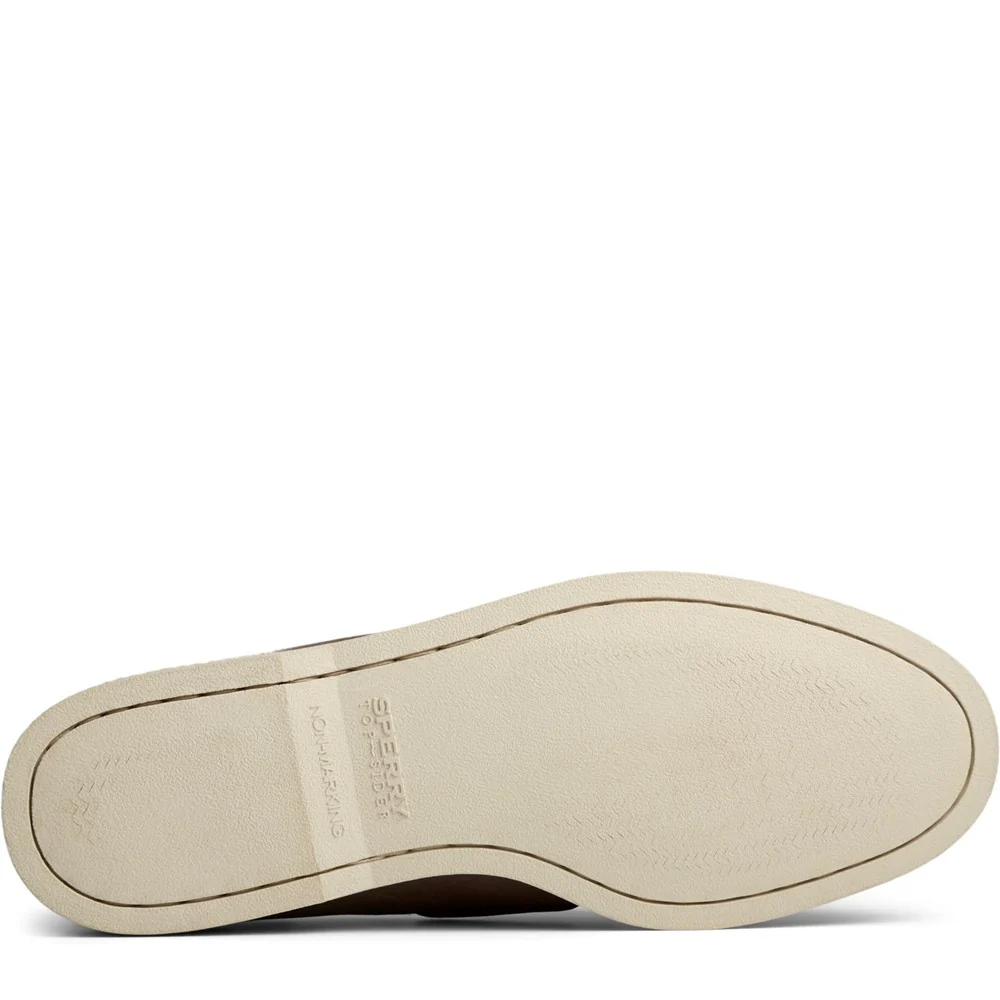 Sperry Gold Cup Authentic Original Boat Shoe - Image 3