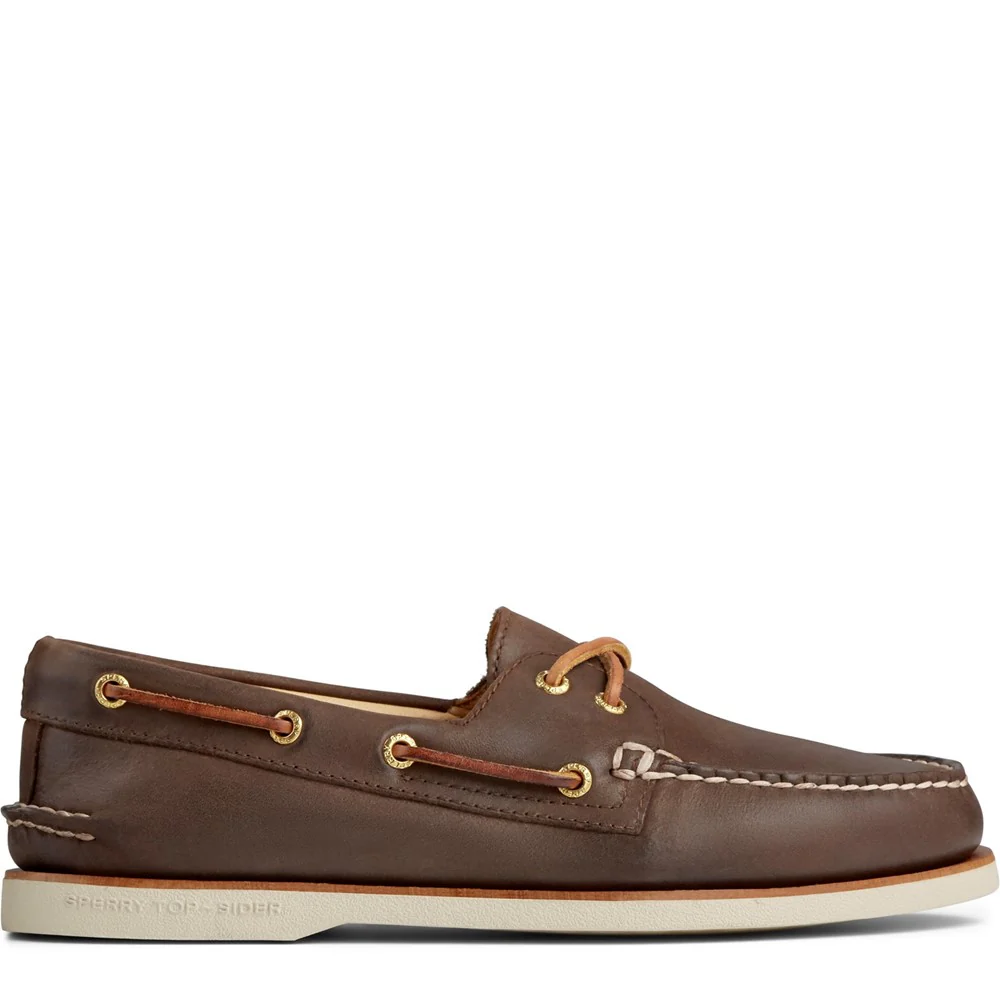 Sperry Gold Cup Authentic Original Boat Shoe - Image 4