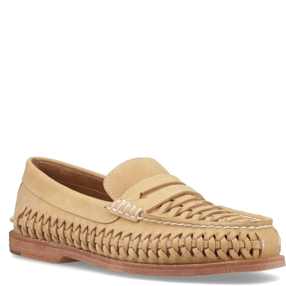 Sperry Gold Cup Penny Loafer