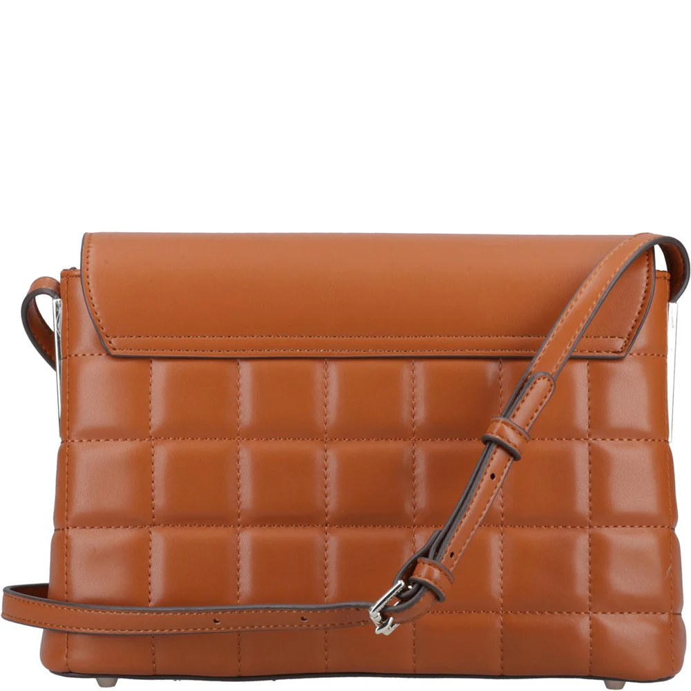 Hush Puppies Gomathie Sling Bag - Image 3