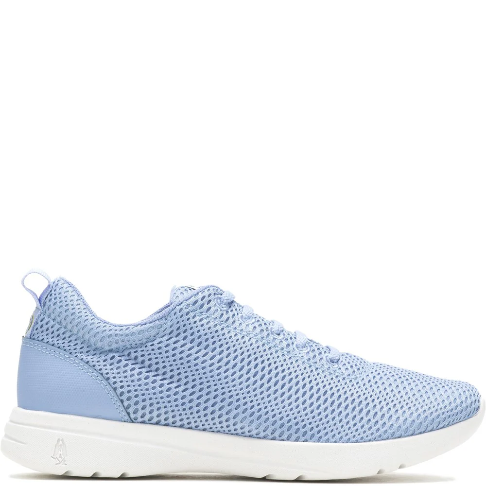 Hush Puppies Good Shoe Lace Up 2.0 Trainers - Image 4