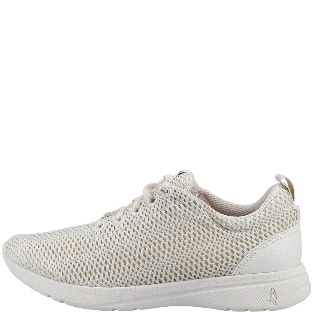 Hush Puppies Good Shoe Lace Up 2.0 Trainers - Image 6