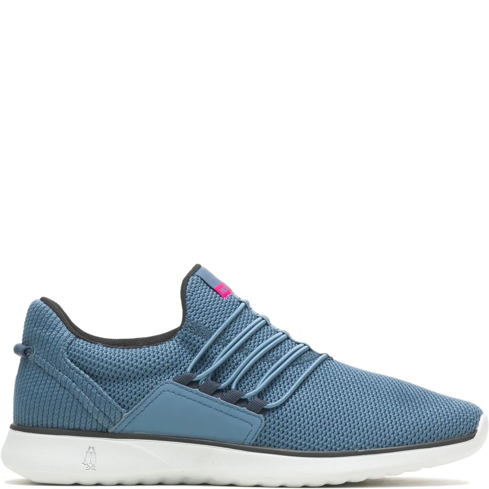 Hush Puppies Good Shoe Bungee 2.0 Trainers - Image 4