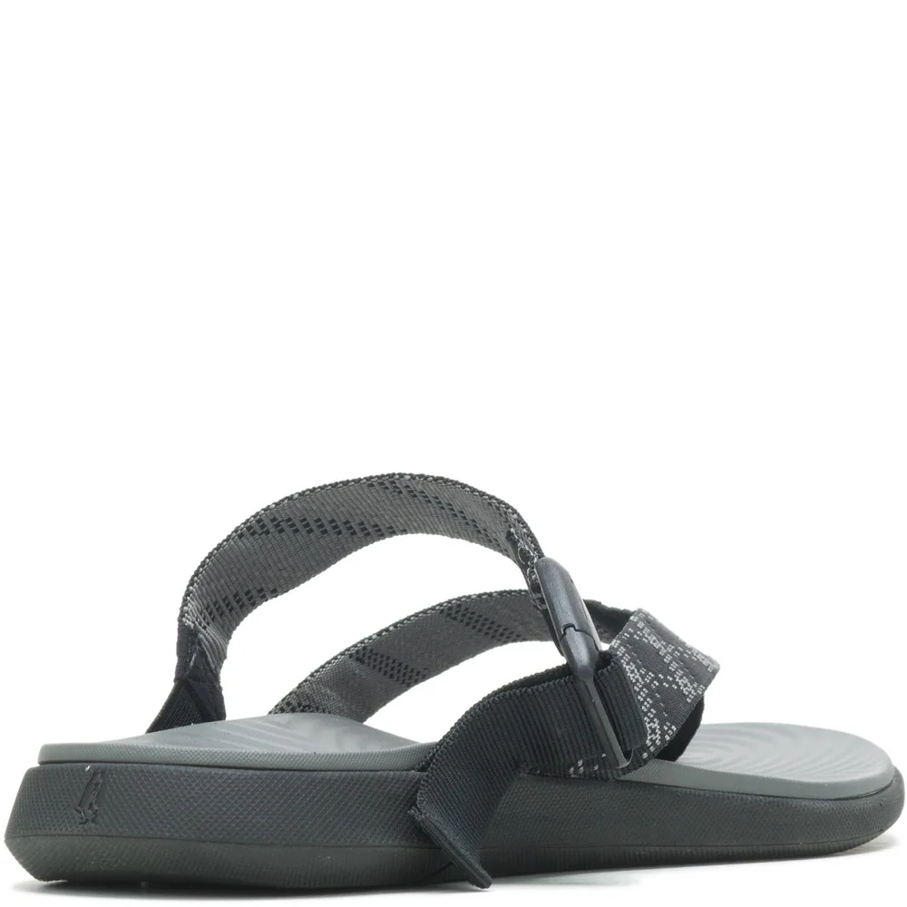 Hush Puppies Good Flip Flop - Image 2