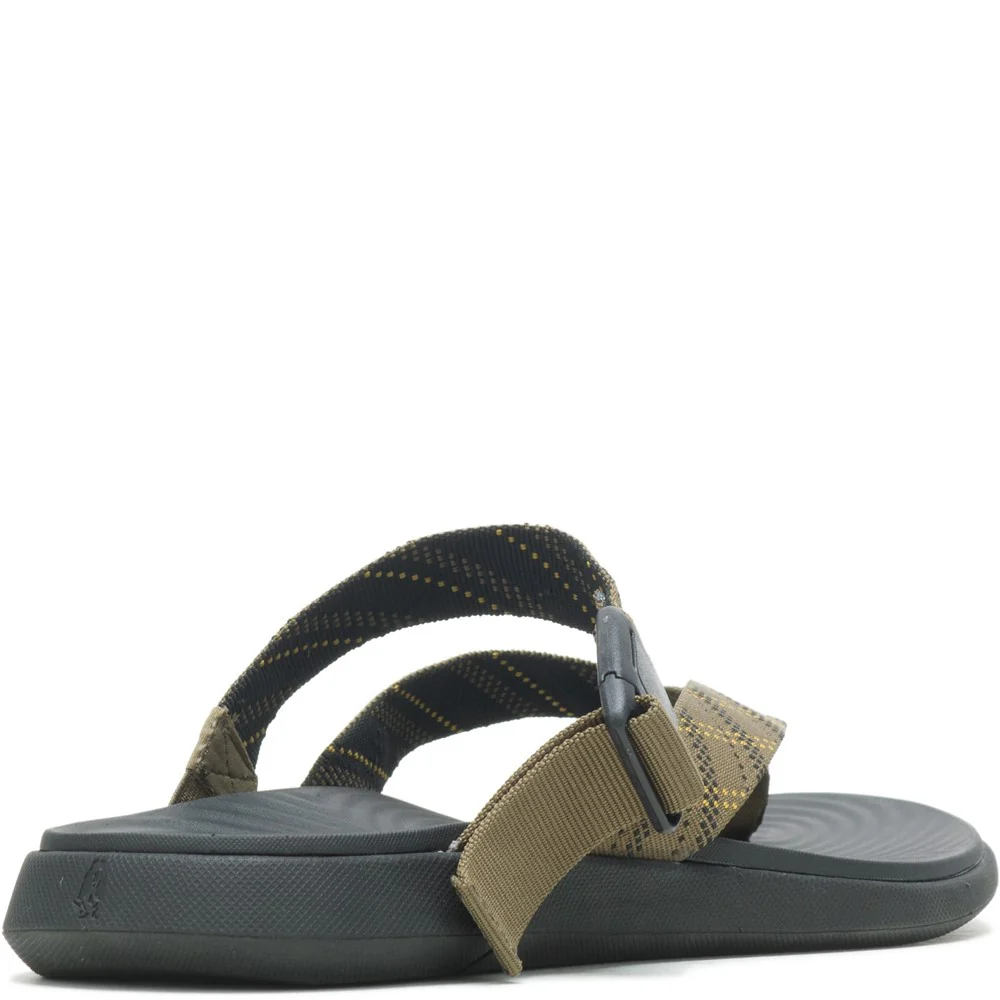 Hush Puppies Good Flip Flop - Image 2