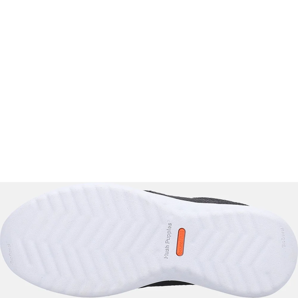 Hush Puppies Good Shoe Lace Up 2.0 Trainers - Image 10