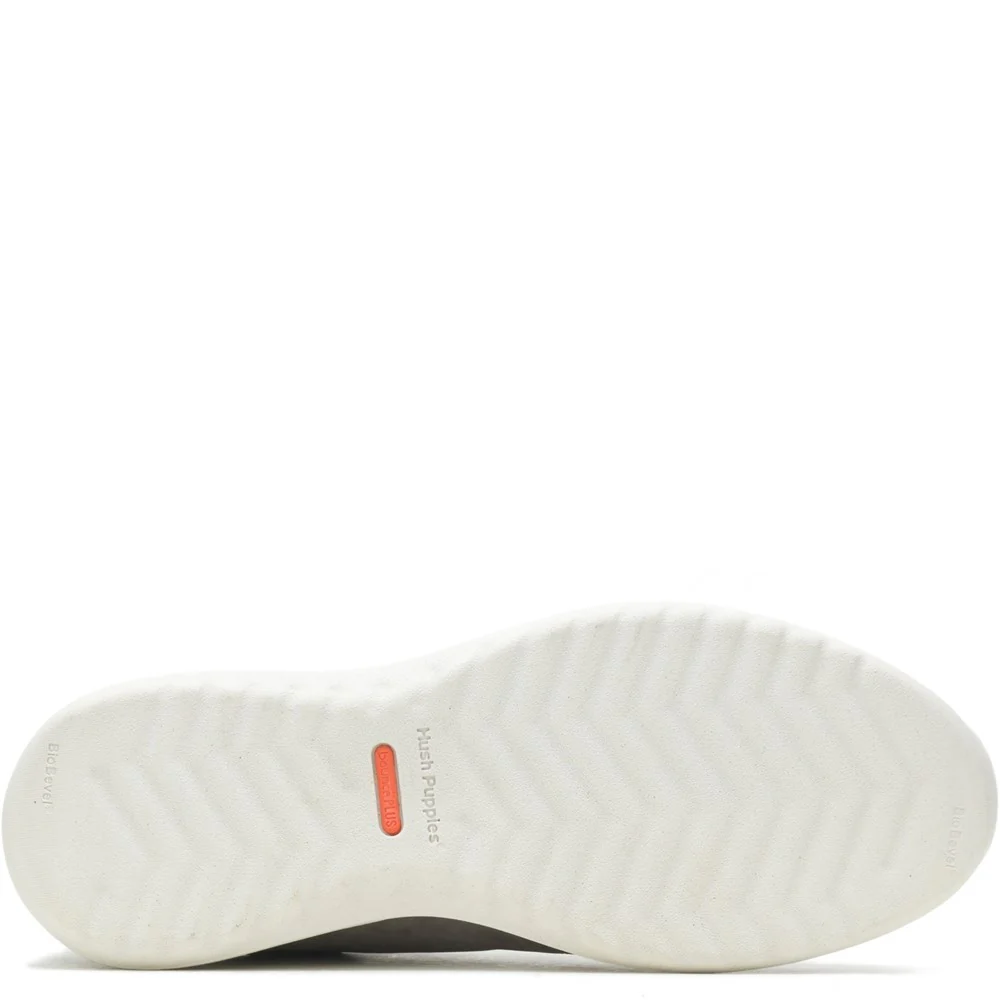 Hush Puppies Good Leather - Image 3
