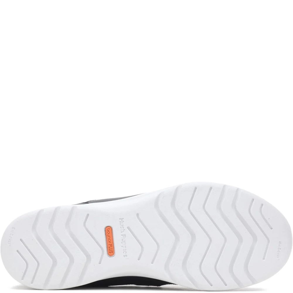 Hush Puppies Good Shoe Bungee - Image 3