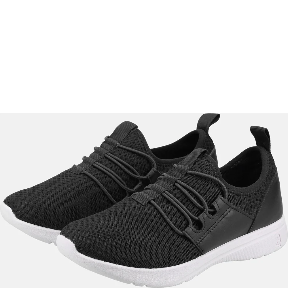 Hush Puppies Good Shoe Bungee - Image 8