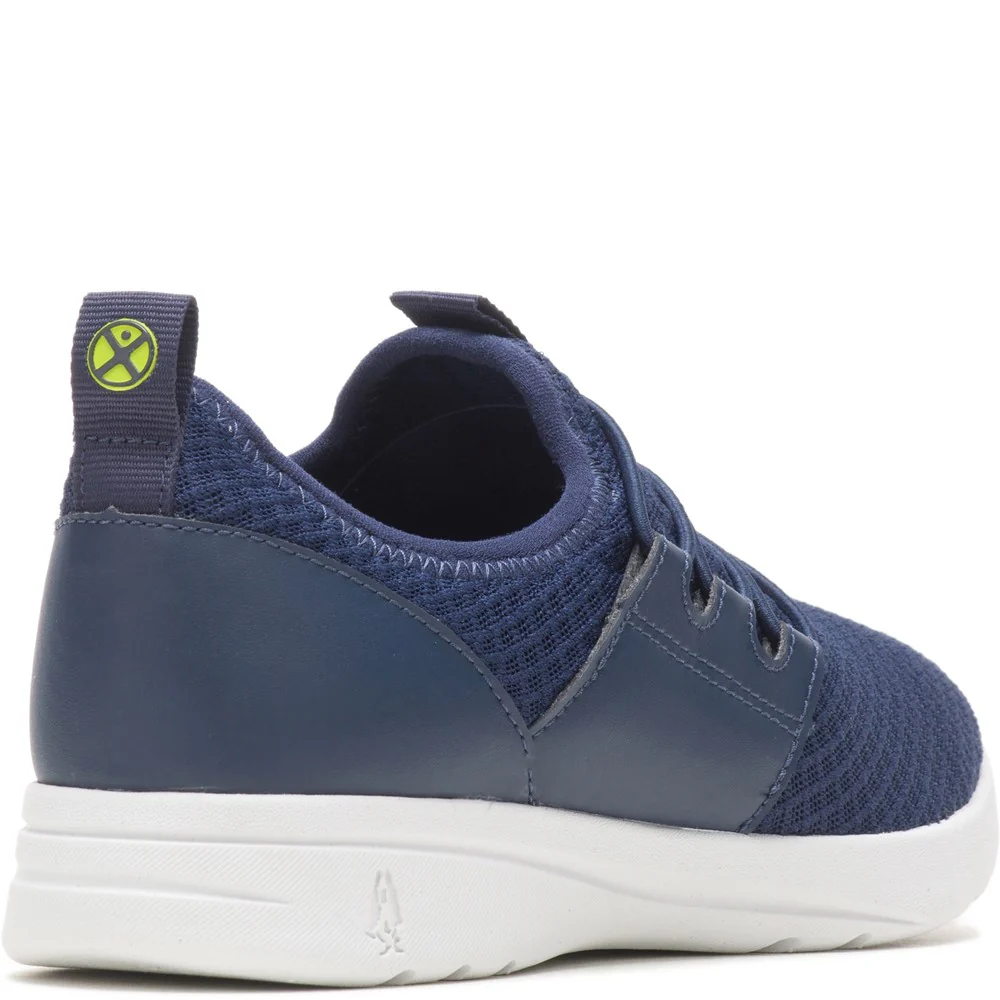 Hush Puppies Good Shoe Bungee - Image 2