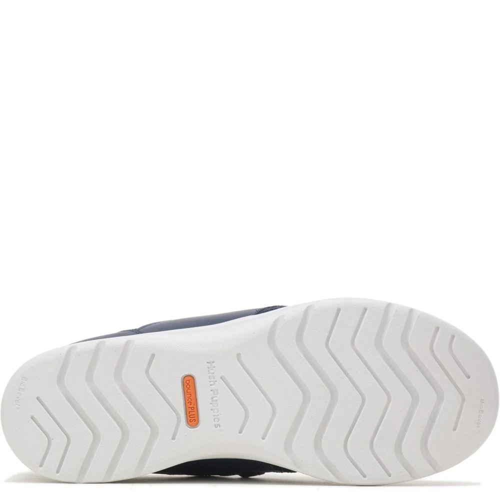 Hush Puppies Good Shoe Bungee - Image 3