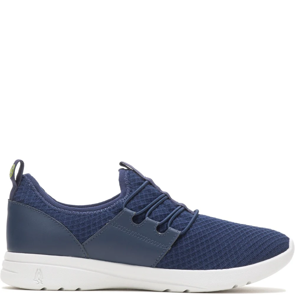 Hush Puppies Good Shoe Bungee - Image 4