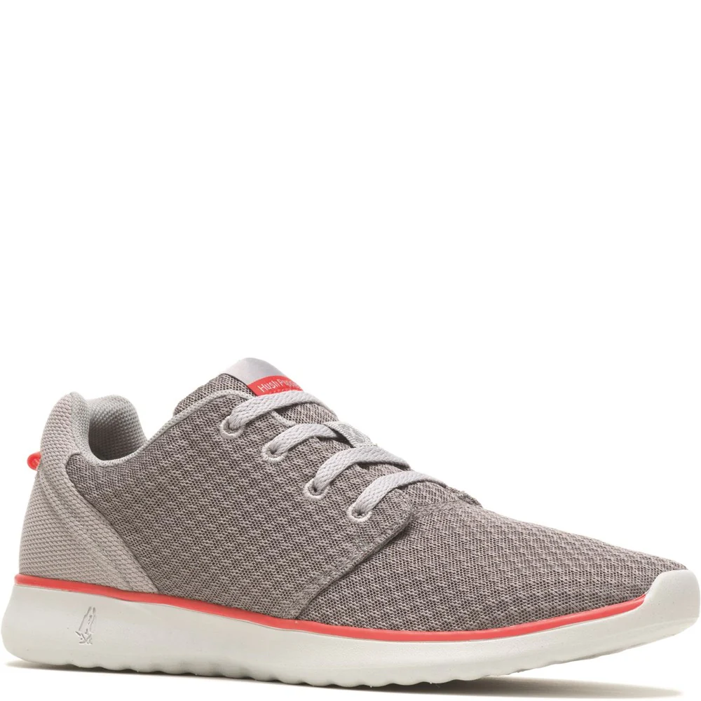Hush Puppies Good Lace Shoe