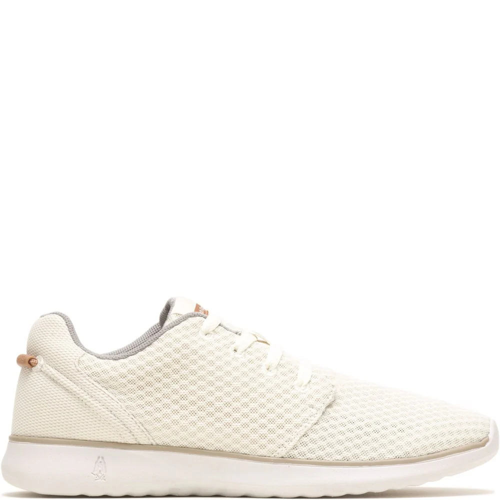 Hush Puppies Good Lace Shoe - Image 4