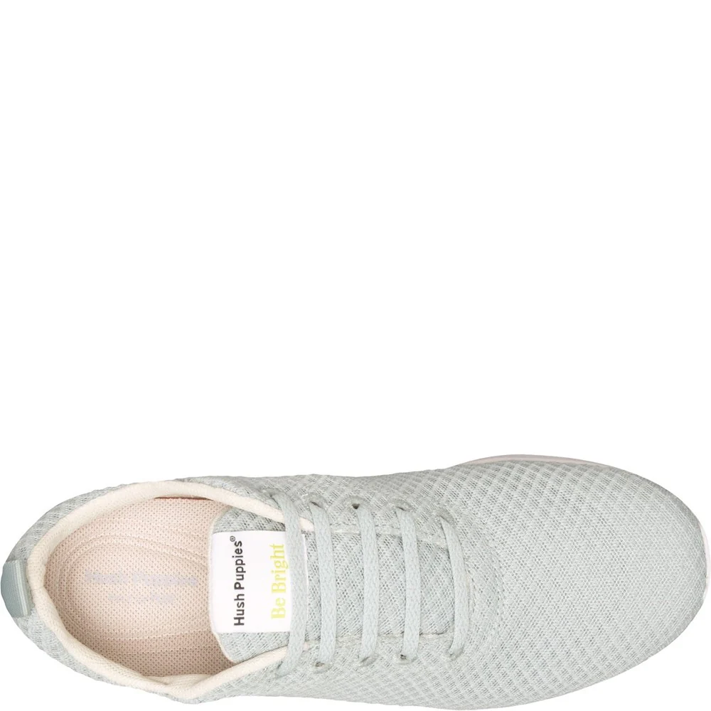 Hush Puppies Good Shoe Lace - Image 5