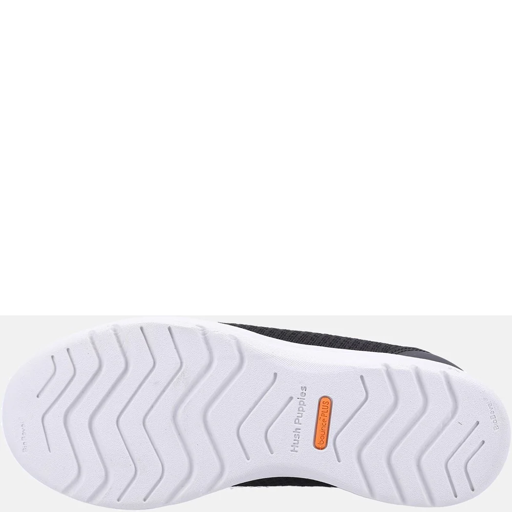 Hush Puppies Good Shoe Lace - Image 10