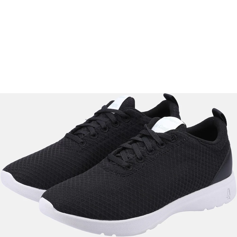 Hush Puppies Good Shoe Lace - Image 8