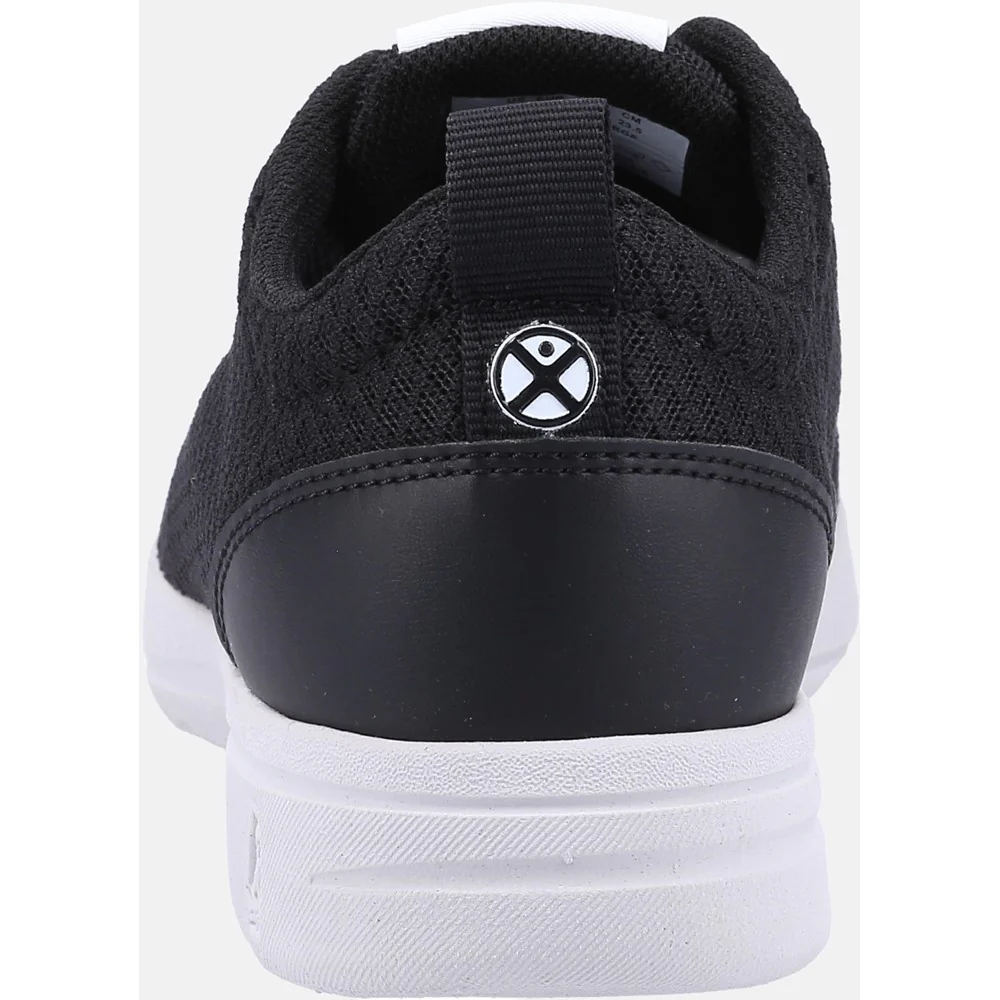 Hush Puppies Good Shoe Lace - Image 9